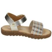 Sandalen Conguitos -