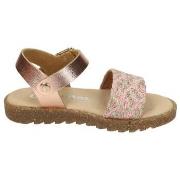 Sandalen Conguitos -