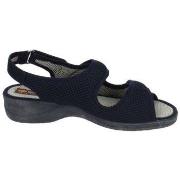 Sandalen Doctor Cutillas -