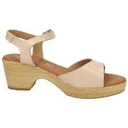 Sandalen Oh My Sandals -