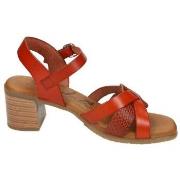 Sandalen Sandali -