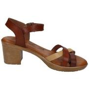 Sandalen Sandali -