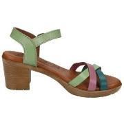 Sandalen Sandali -