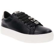 Sneakers Cesare Paciotti 4U-43002