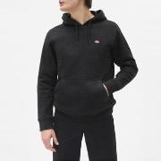 Sweater Dickies -