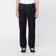 Jeans Dickies -