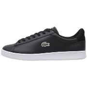 Lage Sneakers Lacoste CARNABY SET 224 1 SMA