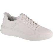 Lage Sneakers Skechers Slip-Ins: Court Break - Suit Sneaker