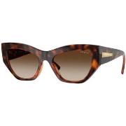 Zonnebril Vogue Occhiali da Sole Eyewear VO5607S W65613