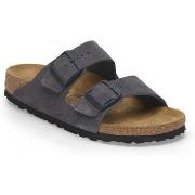 Sandalen Birkenstock Arizona leve