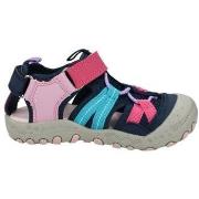 Sandalen Gioseppo -