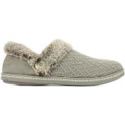 Pantoffels Skechers Cozy Campfire Girls Night In