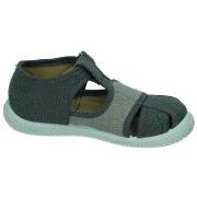 Lage Sneakers Vulca-bicha -