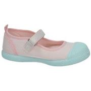 Lage Sneakers Vulca-bicha -