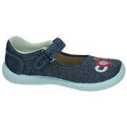 Lage Sneakers Vulca-bicha -