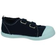 Lage Sneakers Vulca-bicha -