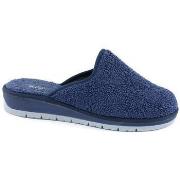 Slippers Grunland GRU-CCC-CI1318-BL