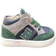 Lage Sneakers Balducci cita