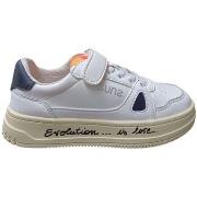 Lage Sneakers Suns YANKEES