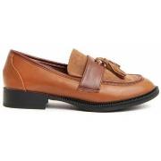 Mocassins Leindia 94043