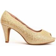 Pumps Leindia 95740