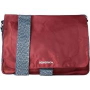 Tas Bensimon 246702