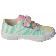 Lage Sneakers Osito -