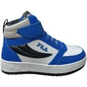 Sneakers Fila REGA