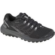 Hardloopschoenen Merrell Fly Strike