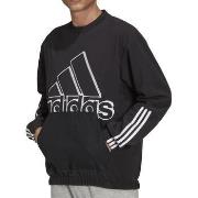 Sweater adidas -