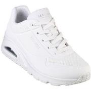 Sneakers Skechers 73690