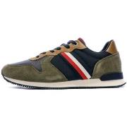 Lage Sneakers Tommy Hilfiger -