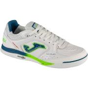 Sportschoenen Joma Top Flex Rebound 24 TORW IN