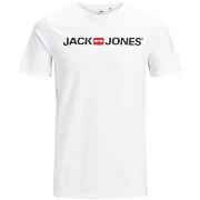 T-shirt Jack &amp; Jones -