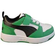 Sneakers Puma REBOUND