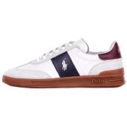 Lage Sneakers Ralph Lauren 809954902