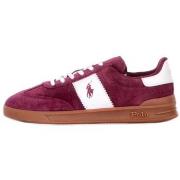 Lage Sneakers Ralph Lauren 809954903