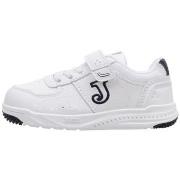 Lage Sneakers Joma WHARW2203V