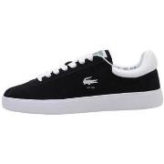 Lage Sneakers Lacoste BASESHOT