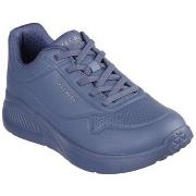 Sneakers Skechers UNO LITE-LITE WORK