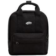 Rugzak Vans LOW KEY MINI BACKPACK