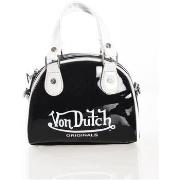 Handtas Von Dutch JAZZ