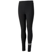 Legging Puma -