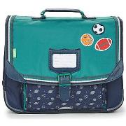 Schooltas Tann's ALEXANDRE CARTABLE 38CM