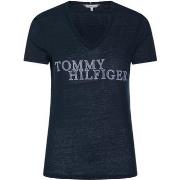 Top Tommy Hilfiger WW0WW28321