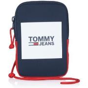 Handtas Tommy Hilfiger AM0AM07399