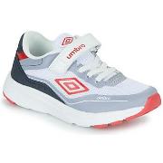 Lage Sneakers Umbro UM PRIAM VLC