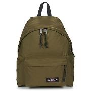 Rugzak Eastpak PADDED PAK'R 24L