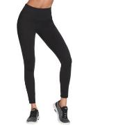 Legging Skechers Go Walk High Waisted Legging