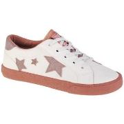 Lage Sneakers Big Star Shoes J